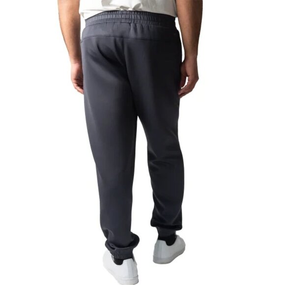 Spyder Active Men’s Jogger Color: Black - Picture 10 of 12
